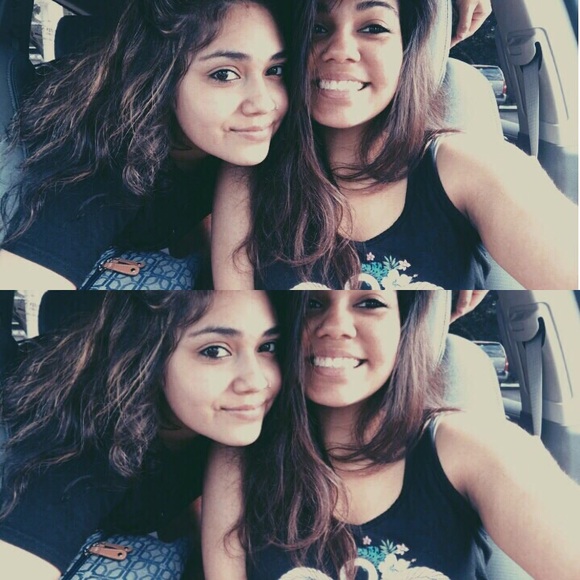 Meet your Posher, Toni - Picture 1 of 1